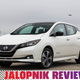 All image credits: Kristen Lee/Jalopnik